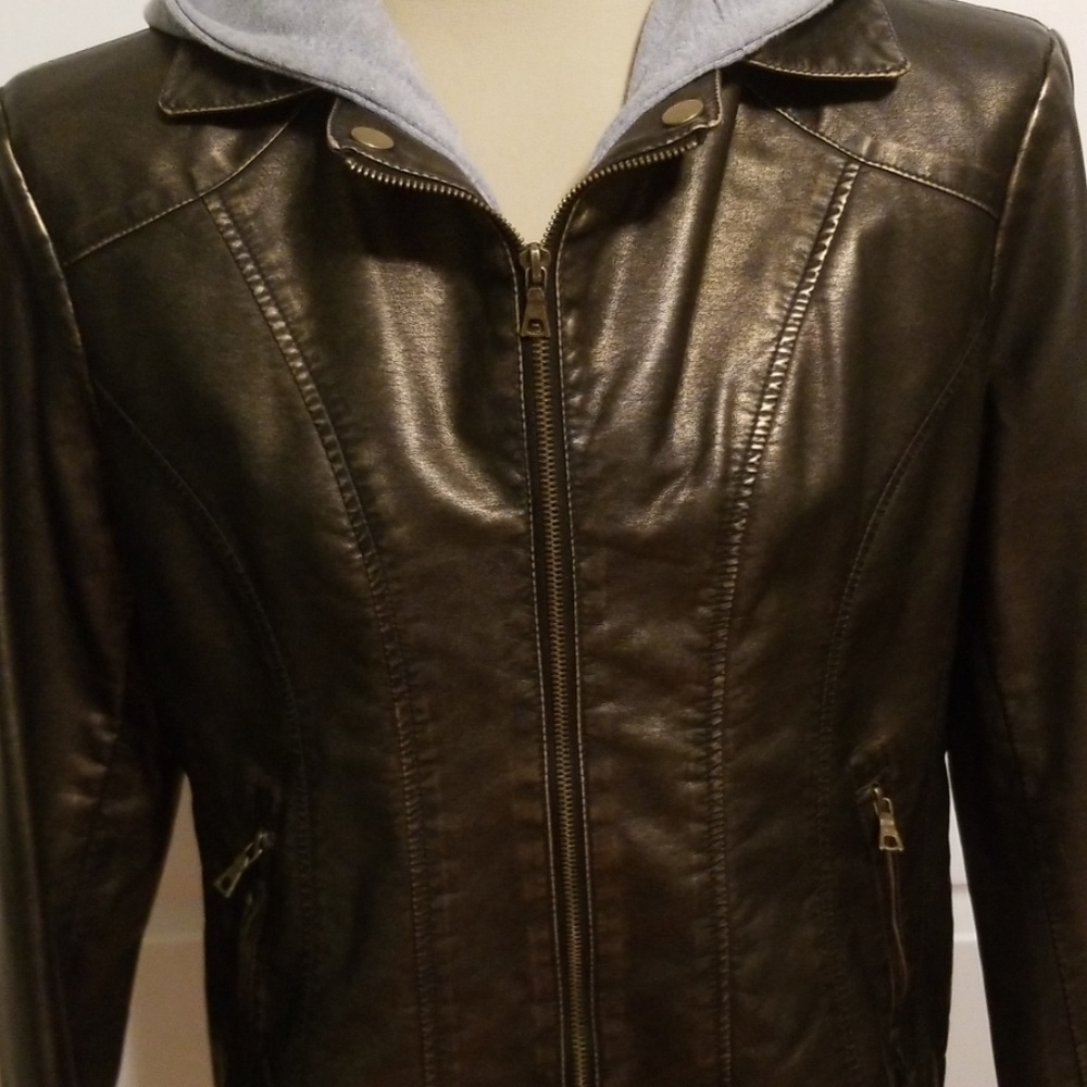 Giacca Jacket - image 3